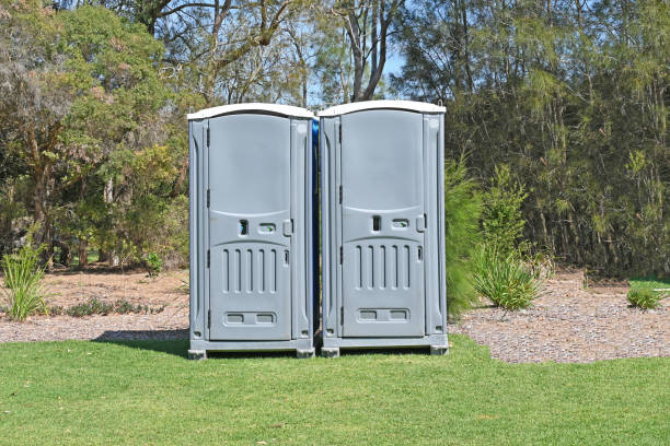 Best ADA-Compliant Portable Toilet Rental  in Crested Butte, CO